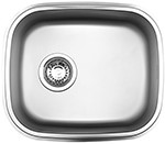 Franke Cub 150 Undermount Sink