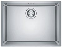 Maris MRX110 - 55