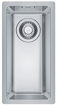 Maris MRX110 - 19