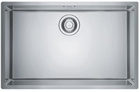 Maris MRX110 - 70