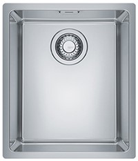 Maris MRX110 - 34