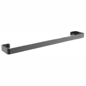 Ash Towel Rail Sng 600mm