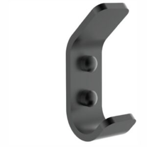 Ash Towel Hook