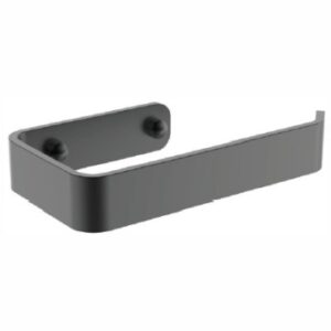 Ash Toilet Paper Holder