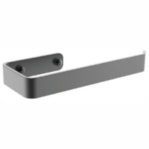 Ash Towel Ring