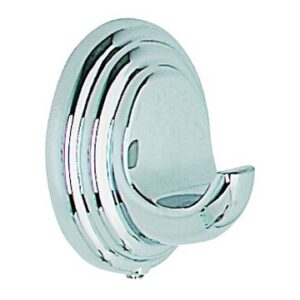 Bay Robe Hook
