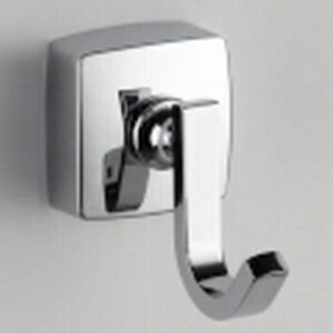 Brook Robe Hook