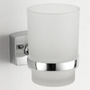 Brook Toothbrush Tumbler