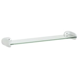 Coast Glass Shelf