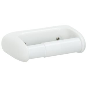 Coast Toilet Paper Holder