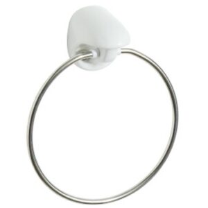 Coast Towel Ring