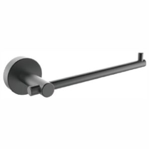 Coal Fixed Toilet Paper Holder