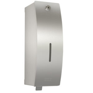 Franke Strx618 Liquid Soap Dispenser