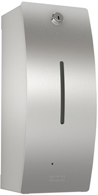 Franke STRX625 Electronic Soap Dispenser Hands Free