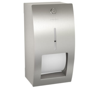 Franke Strx672 Double Toilet Roll Holder