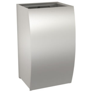 Franke Strx605 Waste Bin