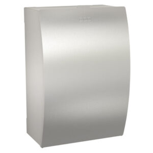Franke Strx611 Sanitary Towel Disposal Bin