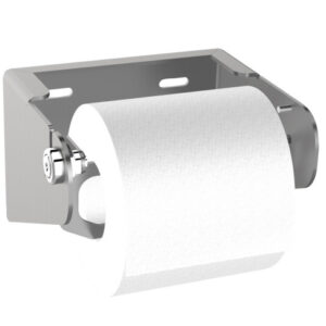 Franke Chrx675 Single Toilet Roll Holder