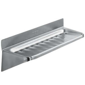 Franke Bs648 Double Soap Dish