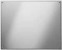 Franke CHRH401 Stainless Steel Mirror
