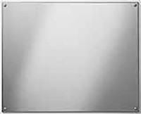 Franke CHRH601 Stainless Steel Mirror