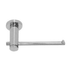 Franke Bhm13P Polished SS Toilet Roll Holder