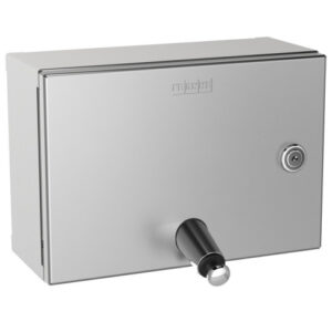 Franke Rodx619 Liquid Soap Dispenser