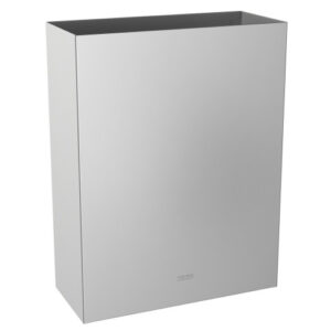 Franke Rodx605 Waste Bin Wall Mount