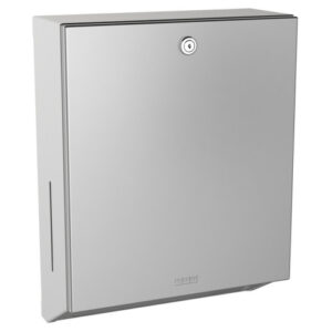 Franke Rodx600 Paper Towel Dispenser