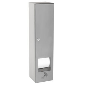 Franke Rodx674 4 Toilet Roll Holder Dispenser