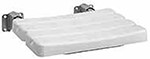 Franke CNTX400A Fold Down Seat