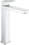 Eurocube Tall Basin Mixer