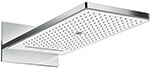 Rainmaker Sel 3 Jet 580 Shower Rose