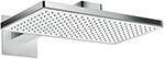 Rainmaker Sel 1 Jet With Arm 460 Shower Rose