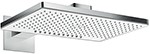 Rainmaker Sel 2 Jet With Arm 460 Shower Rose
