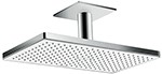 Rainmaker Sel 1 Jet Ceiling 460 Ecosmart Shower Rose