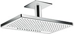 Rainmaker Sel 2 Jet Ceiling 460 Ecosmart Shower Rose
