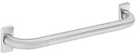 Franke CNTX600 Grab Rail