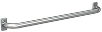 Franke CNTX750 Grab Rail