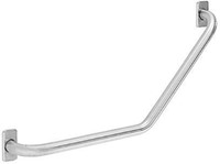 Franke CNTX700A Grab Rail
