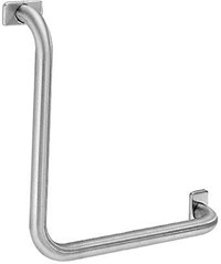 Franke CNTX21 Grab Rail