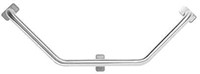 Franke CNTX PAR Grab Rail
