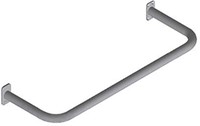 Franke CNTX BR Grab Rail