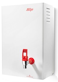 Hydroboil 10 Litre (White)