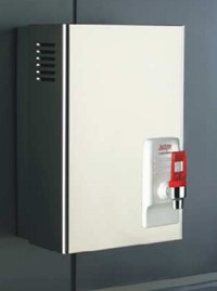 Hydroboil 5 Litre (Stainless Steel)