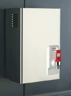 Hydroboil 15 Litre (Stainless Steel)