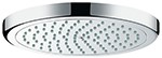Croma 220 Air Shower Rose 1 Jet