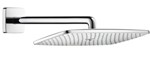 Raindance OHS E 360 Air 1 Jet Arm 390