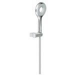 Raindance E360 Air Ceiling Shower Rose