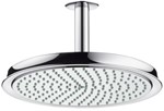 Raindance Classic 240 AIR Shower Rose